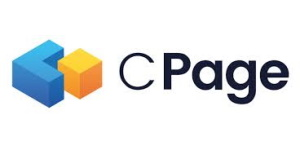CPAGE CPAGE