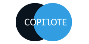 Maincare Copilote Maincare Copilote