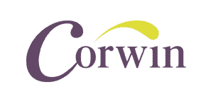 Corwin Corwin