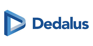 Dedalus GEFI & Elite Dedalus GEFI & Elite