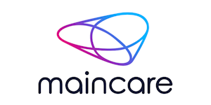 Maincare Maincare