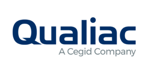 Qualiac Qualiac