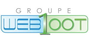 Web100T GEFI Web100T GEFI